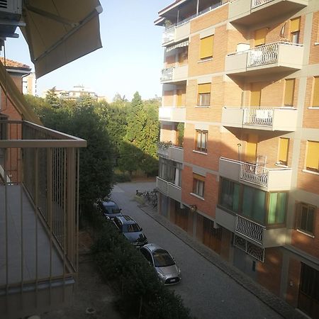 Eva Capital Guest House Modena Pokój zdjęcie